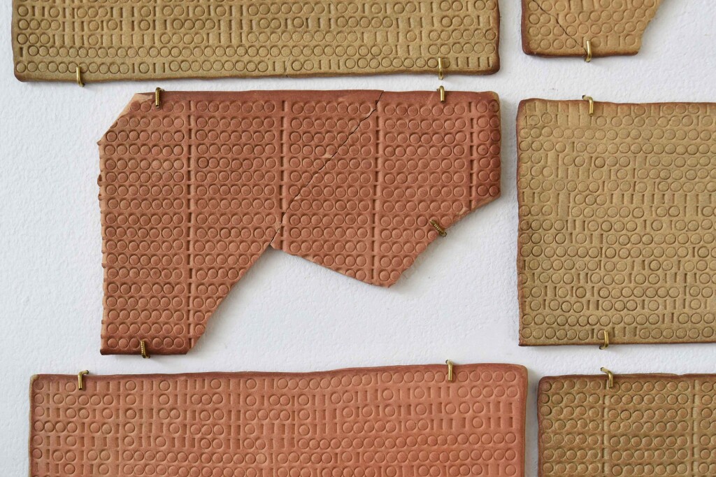 clay binary cuneiform